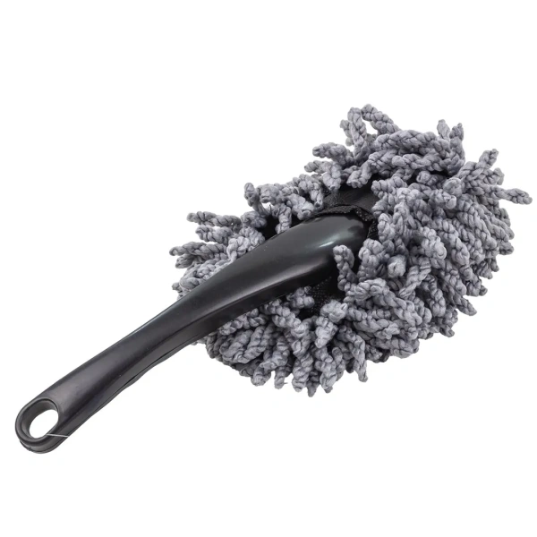 Щётка автомобильная