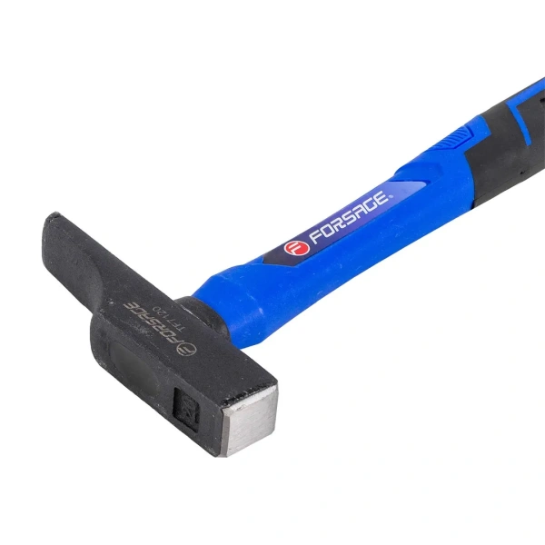 Молоток слесарный 200г.