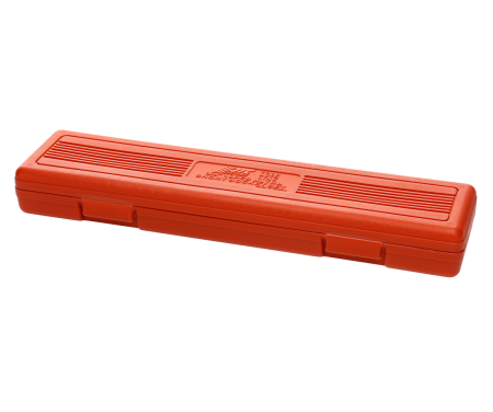 Набор головок торцевых JTC 7310 (3/8", мини 16 предметов)