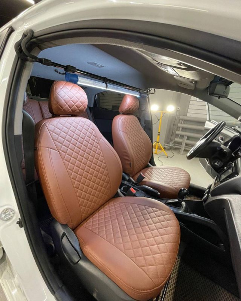 175951028_794012634886897_1103740219929198538_n