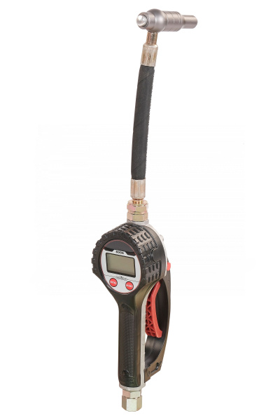 Установка пневматическая для раздачи масла из бочек до 200 л, без тележки NORDBERG 26KIT1