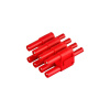 Сканер диагностический Autel MaxiSys MS909EV, J2534, DoIP, D-PDU, EV