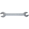 GARWIN PRO GR-OD05507 Ключ рожковый 5,5х7 мм