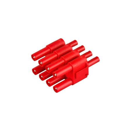 Сканер диагностический Autel MaxiSys MS909EV, J2534, DoIP, D-PDU, EV