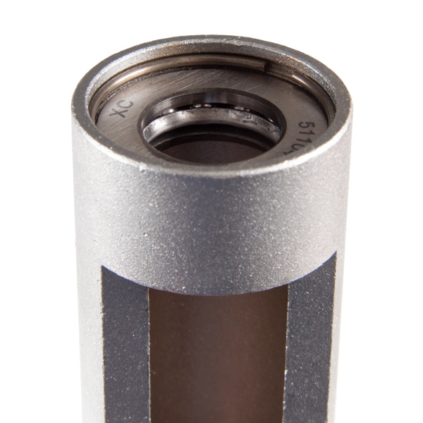 Съемник дизельных форсунок Mercedes-Benz кейс 3 предмета AFFIX AF10351013C