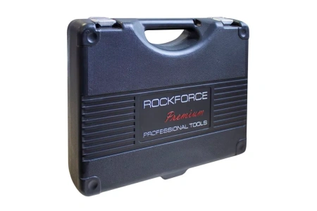 Набор инструментов 94+6пр. 1/4'',1/2''(12гр.)