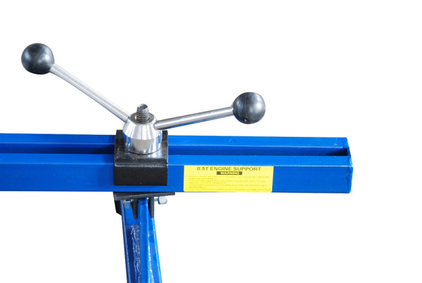 Поддержка для двигателя AE&T T63105B