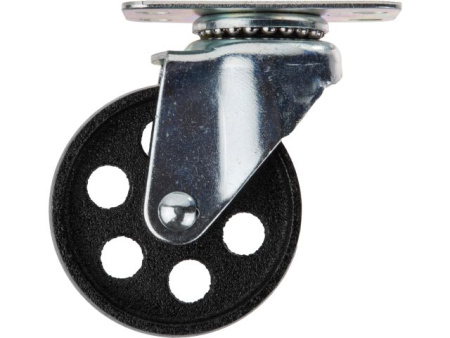 колесо для крана гидравлического ST8030