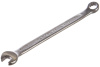 Ключ гаечный комбинированный JONNESWAY W26107 (7 мм)