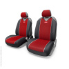 CRB-402Pf BK RD1