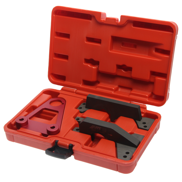 Набор фиксаторов ГРМ JTC 6910 (MERCEDES M282, RENAULT, NISSAN TCe)