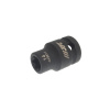 Головка торцевая ударная JTC-443514 (1/2", TORX, E14)
