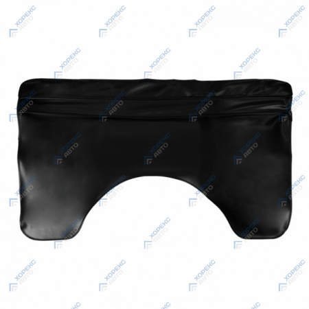 Защитная накидка на крыло автомобиля Хорекс Авто HZ 25.1.110S