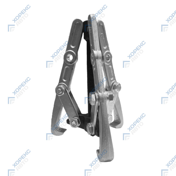 Съемник подшипников на 3 захвата 6" Хорекс Авто HZ 25.1.156S