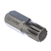 GARWIN PRO 631045-M10 Бита 10 мм Spline M10 30 мм