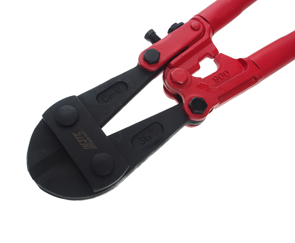 Болторез JTC S1665-36 (910 мм, 36")