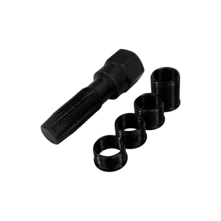 Набор для восстановления свечной резьбы Хорекс Авто HZ 25.1.286W