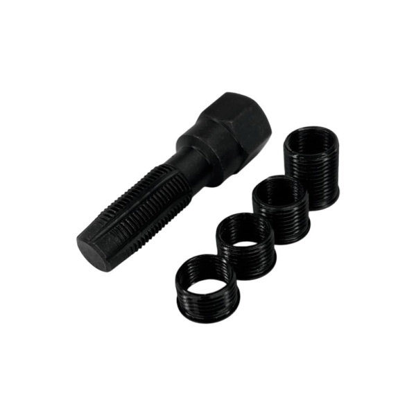 Набор для восстановления свечной резьбы Хорекс Авто HZ 25.1.286W