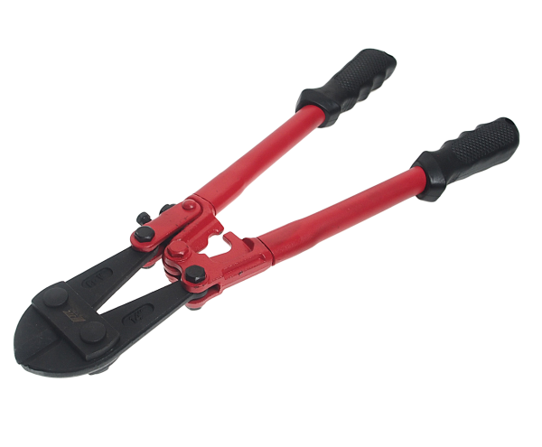 Болторез JTC S1665-14 (350 мм, 14")