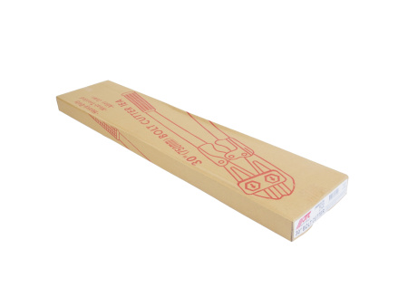 Болторез JTC JW0925-30 (760 мм, 30")