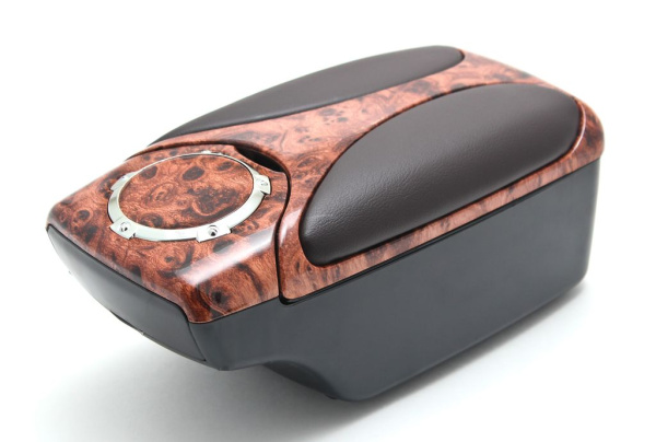 Подлокотник 42014 (wood/cofee)