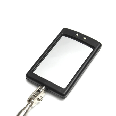 Зеркало со светодиодом Хорекс Авто HZ 22.3.005