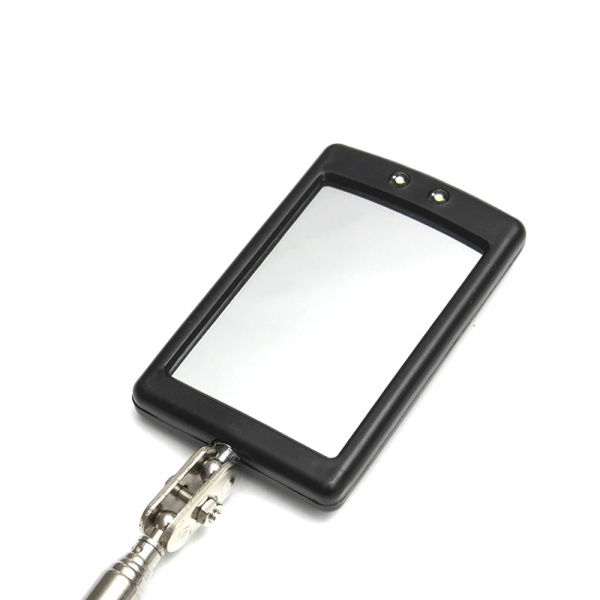 Зеркало со светодиодом Хорекс Авто HZ 22.3.005