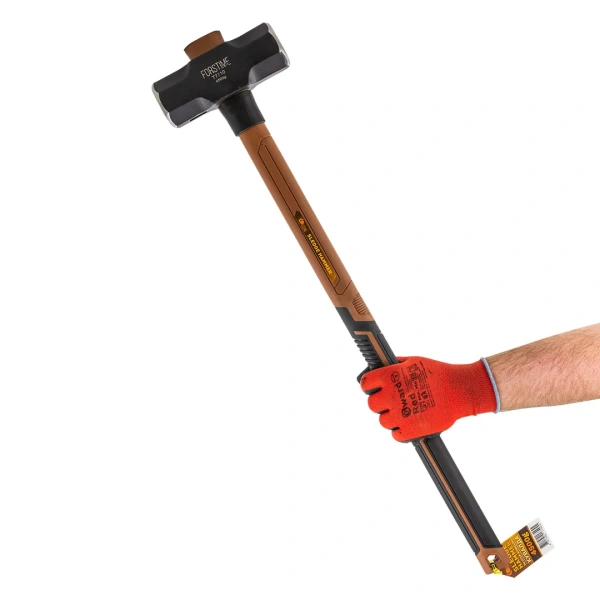 Кувалда 4500гр.