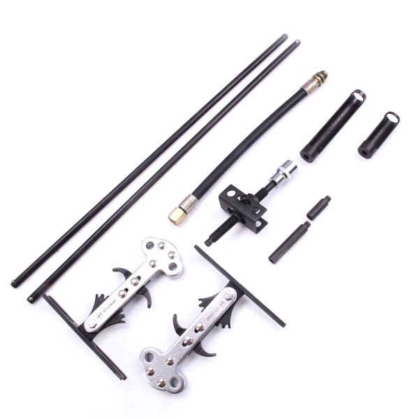 Универсальный рассухариватель клапанов Car-Tool CT-C4040