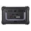 Сканер диагностический Autel MaxiSys MS906 Pro-TS, DoIP