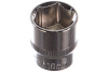 Головка торцевая Ombra 138019 (3/8";) 19 мм