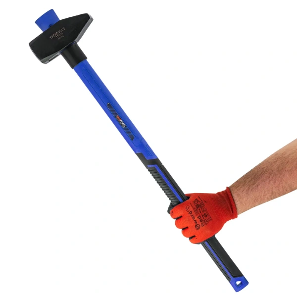 Молоток 3000гр.