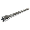 Удлинитель 1/2" L-250 мм Хорекс Авто HZ 24.1.083S