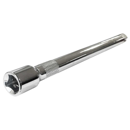 Удлинитель 1/2" L-250 мм Хорекс Авто HZ 24.1.083S