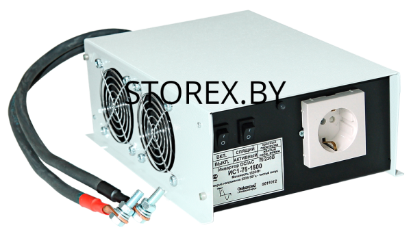 a192709c9ff73fd701d50db1f5ff3f95