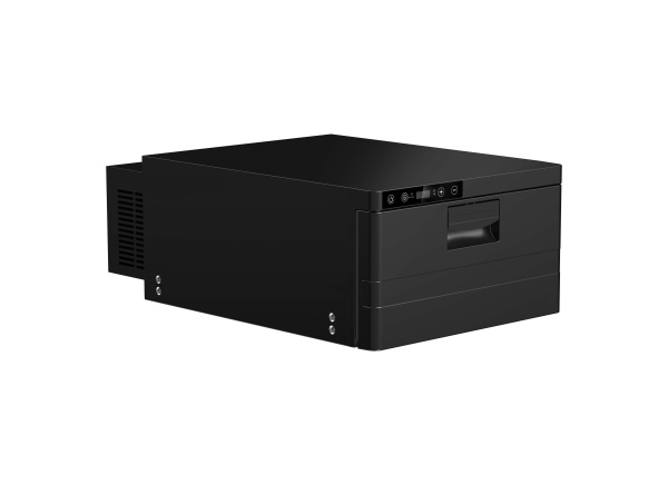 Автомобильный компрессорный холодильник FILYMORE D31A