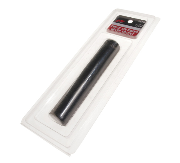 Приспособление для разблокировки пневматических тормозов JTC 5578