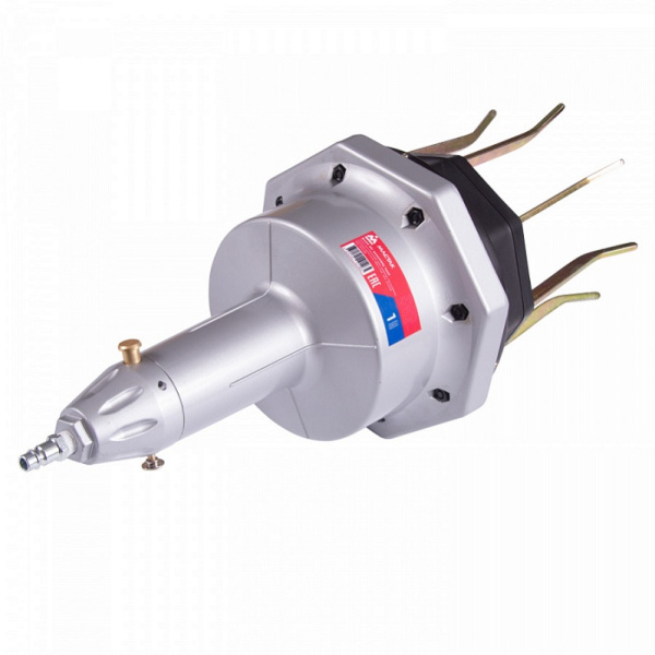 Приспособление для замены пыльников МАСТАК 104-20008, пневматическое