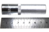 Головка торцевая глубокая JONNESWAY S04HD4114 (1/2"DR, 14 мм)