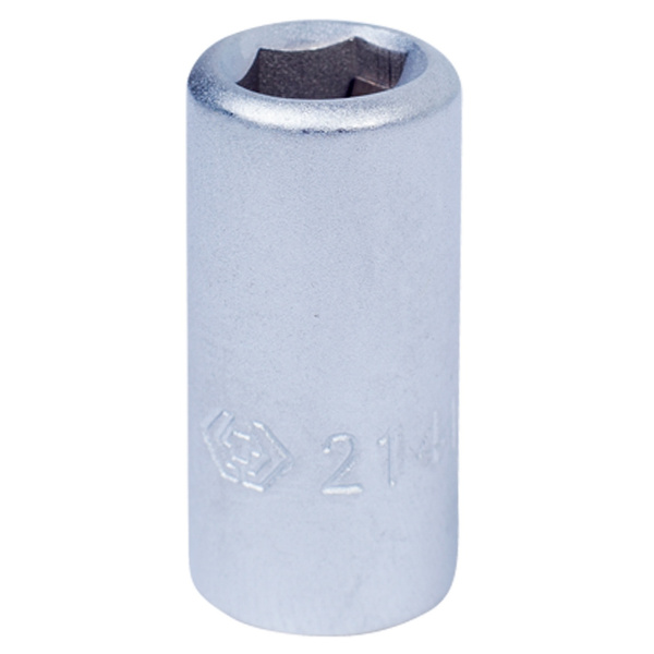 Держатель вставок (бит) 1/4";1/4" KING TONY 2141