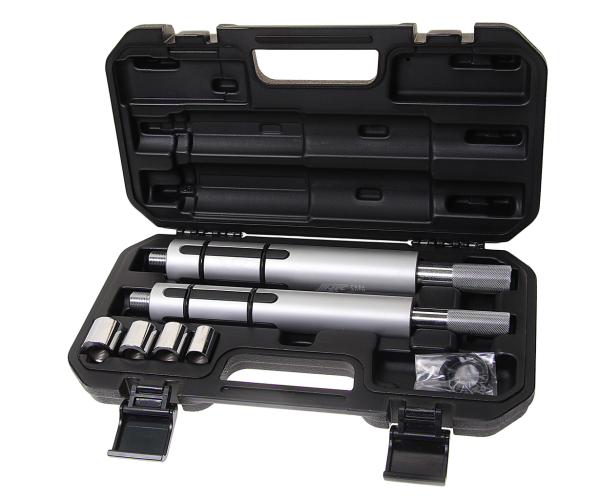 Приспособление для центровки сцепления грузовых автомобилей JTC 7984