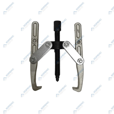 Съемник подшипников на 2 захвата 4" Хорекс Авто HZ 25.1.151S