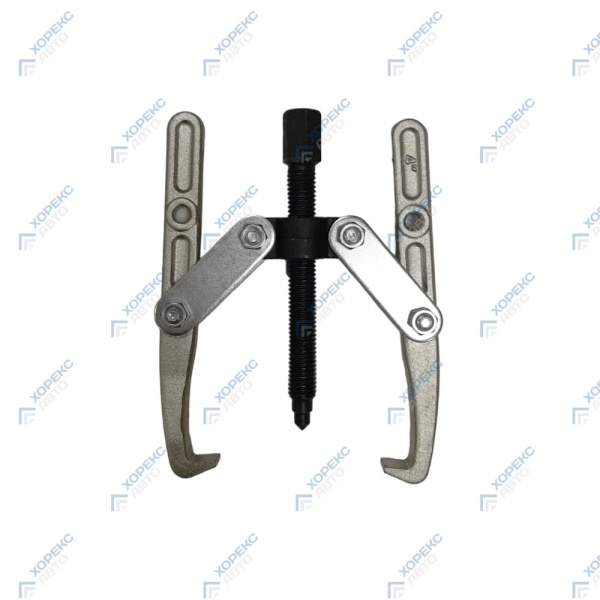 Съемник подшипников на 2 захвата 4" Хорекс Авто HZ 25.1.151S