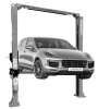 Двухстоечный подъёмник LAUNCH TLT245ATXL, 380V, 4,5 тонны