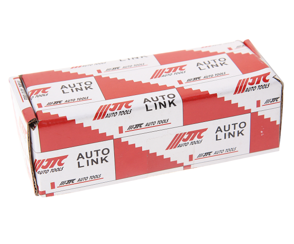 Головка торцевая JTC 641222 (3/4", TORX, E22, L=110 мм)