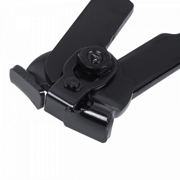 Щипцы для ленточных хомутов ШРУС МАСТАК 104-20001