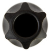 Головка для шкива распредвала, 1/2", TORX, T100, L=78 мм МАСТАК 103-21301