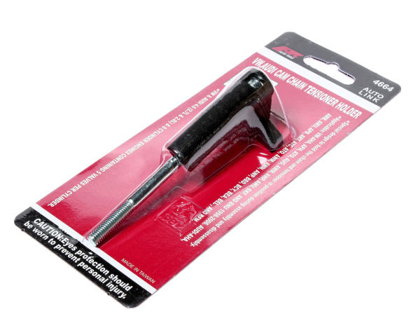 Фиксатор натяжителя цепи ГРМ JTC 4664 (VW, AUDI)