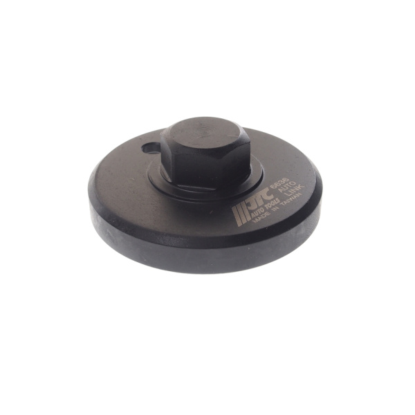 Приспособление для проворачивания коленвала JTC 6636 (VW AUDI SEAT SKODA PORSCHE дв.OEM T40257)