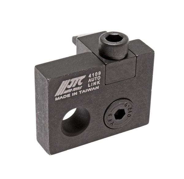 Фиксатор зубчатого колеса топливного насоса JTC 4109 (VW, AUDI)